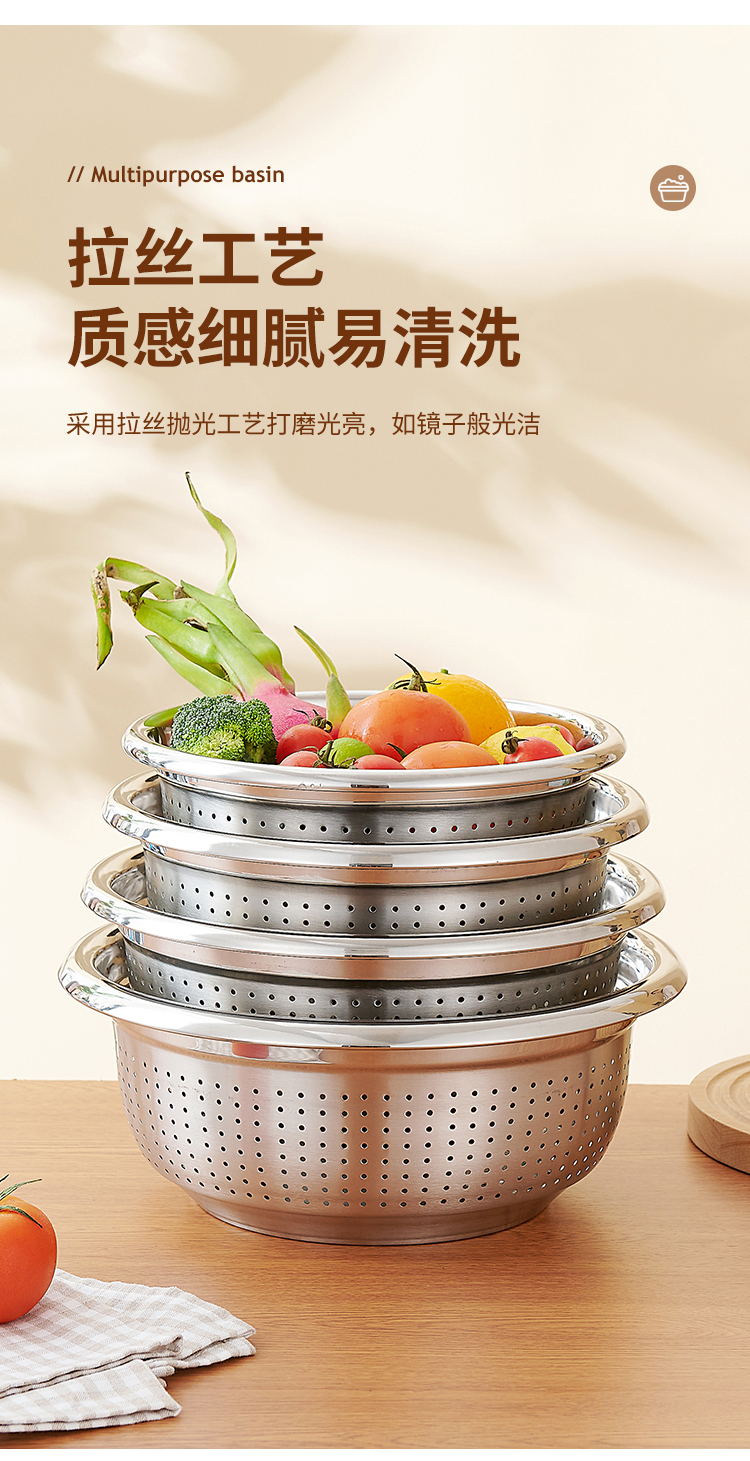 微信图片_202303231615491_06_看图王
