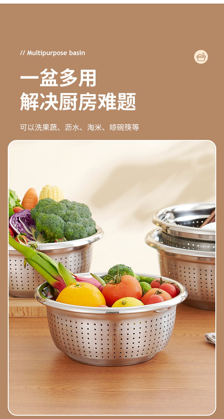 微信图片_202303231615491_07_看图王