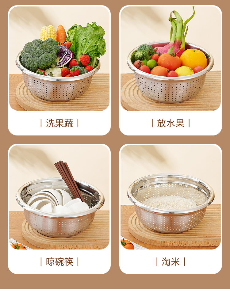 微信图片_202303231615491_08_看图王