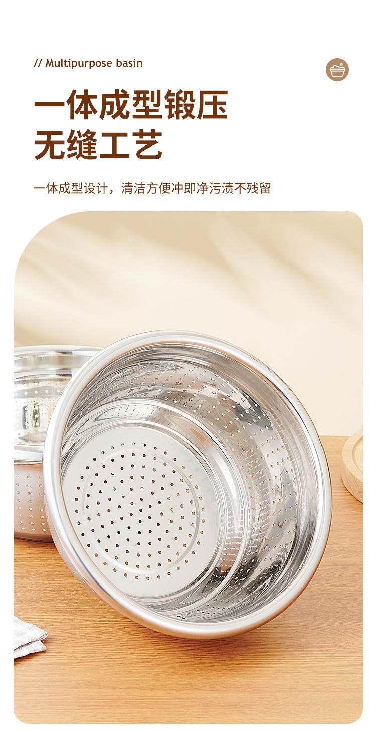 微信图片_202303231615491_09_看图王