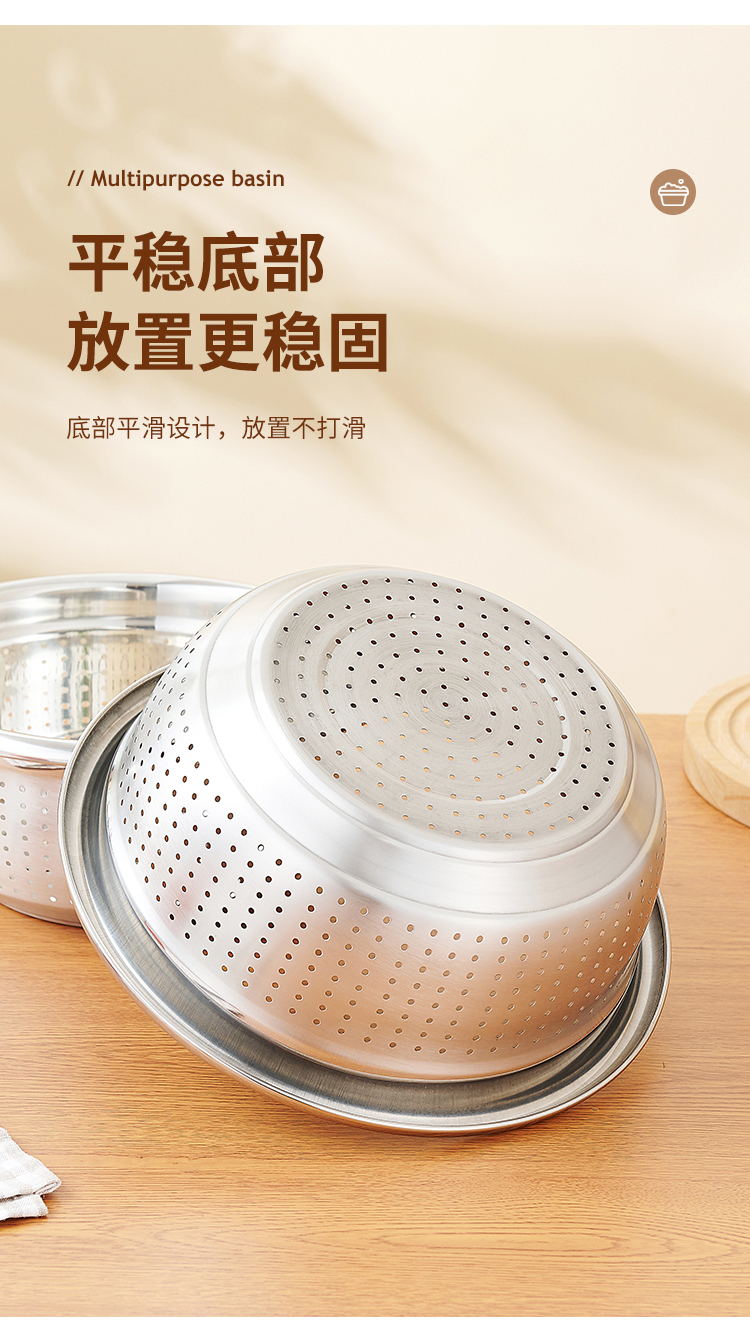 微信图片_202303231615491_10_看图王