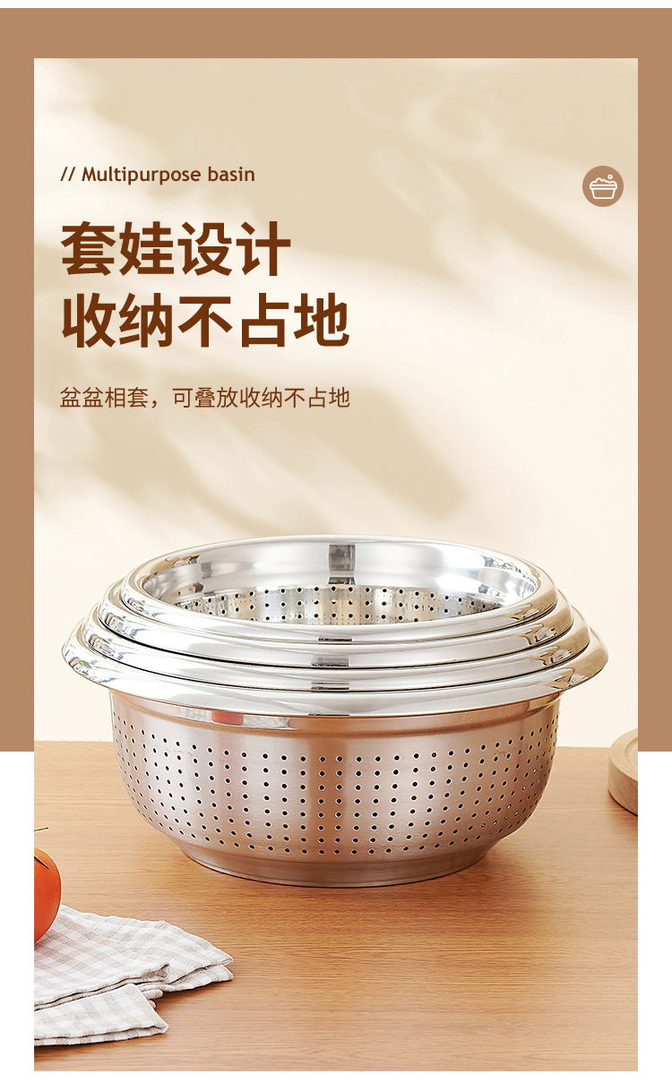 微信图片_202303231615491_11_看图王