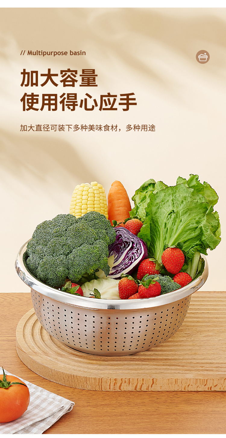 微信图片_202303231615491_12_看图王