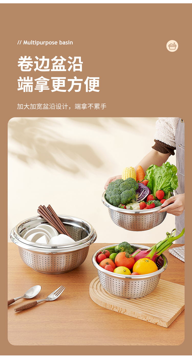 微信图片_202303231615491_13_看图王