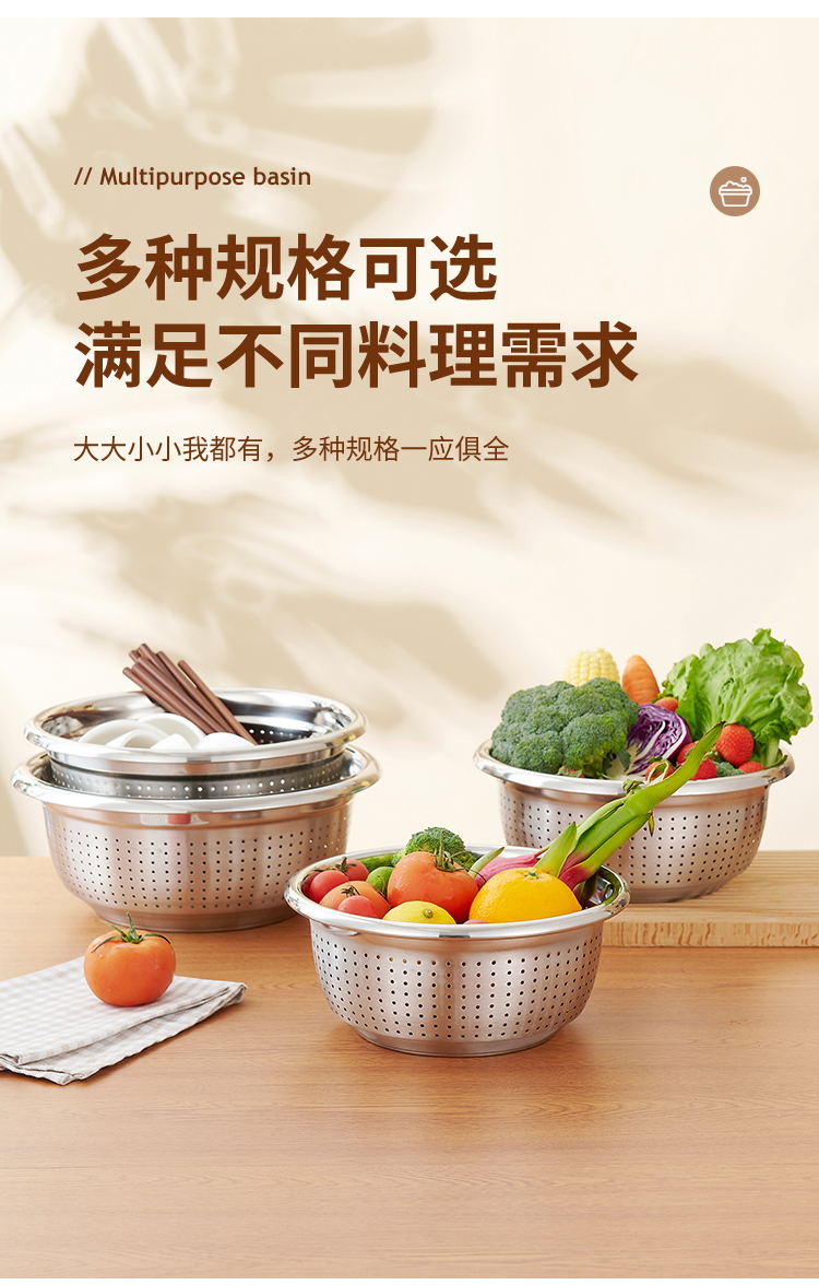 微信图片_202303231615491_14_看图王