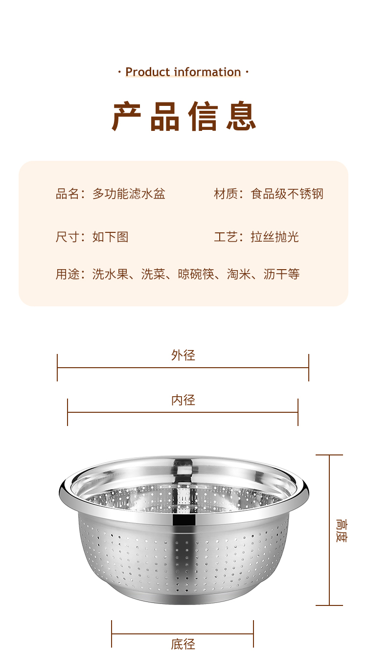 微信图片_202303231615491_15