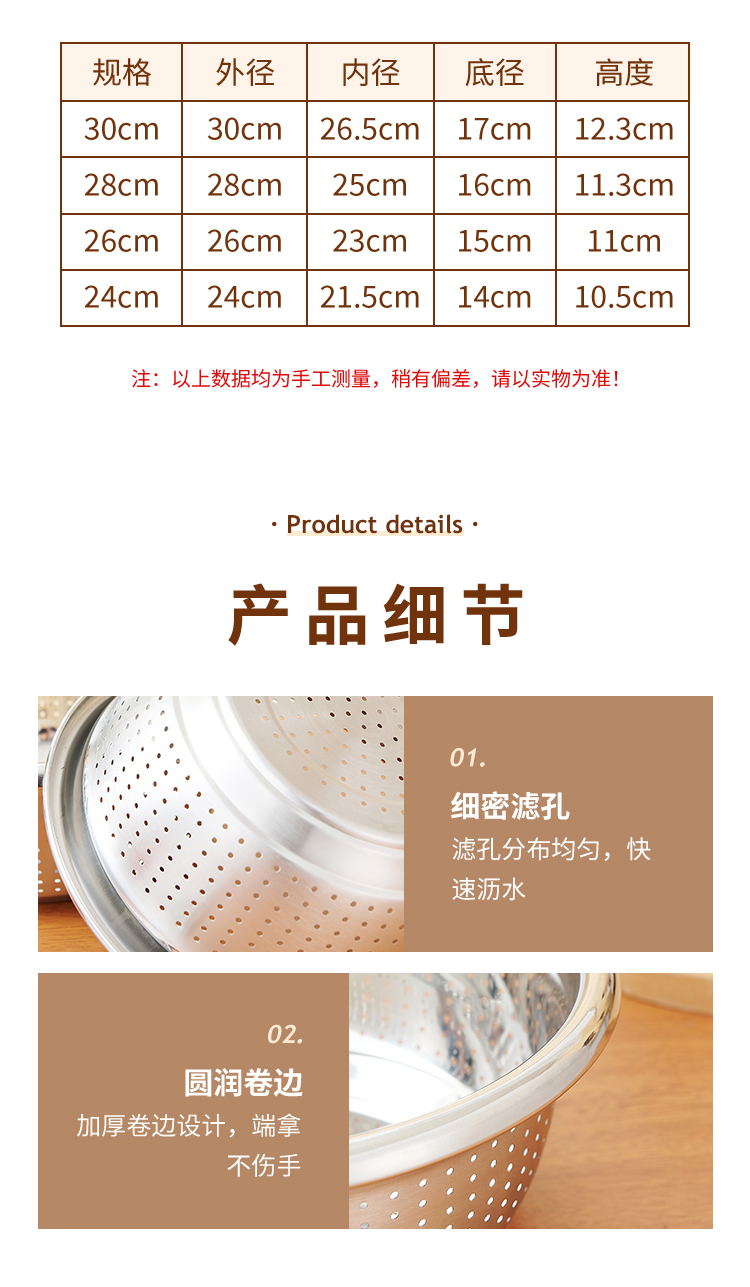 微信图片_202303231615491_16_看图王