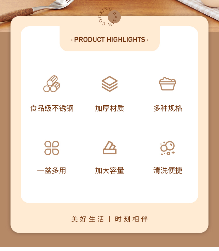 微信图片_20230323161549_02