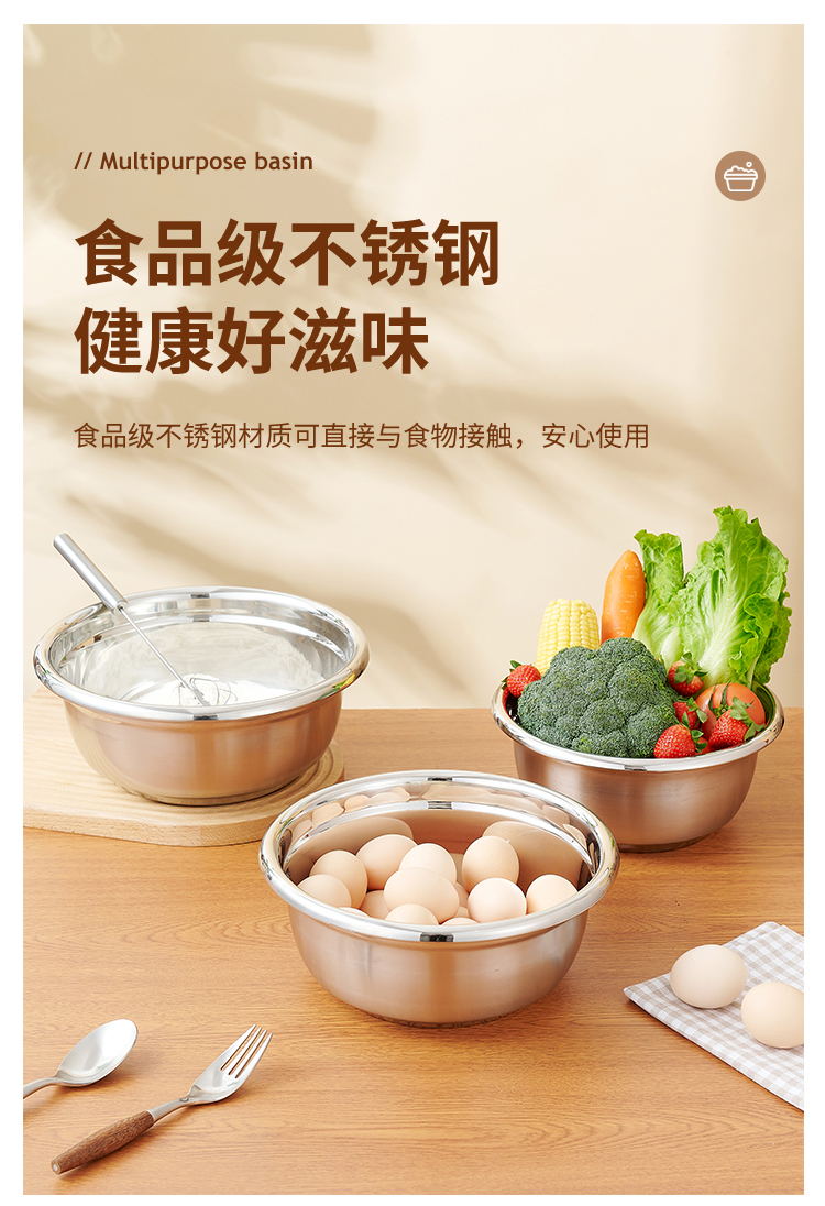 微信图片_20230323161549_03_看图王