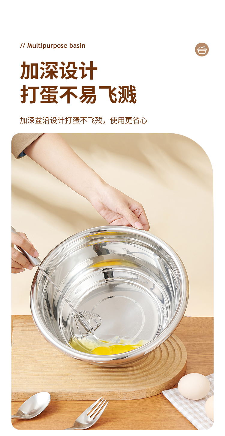 微信图片_20230323161549_05_看图王
