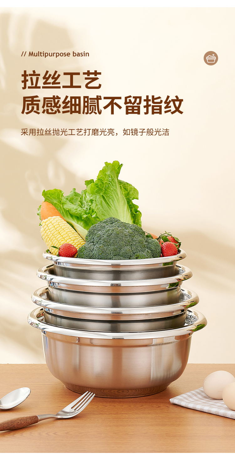 微信图片_20230323161549_06_看图王