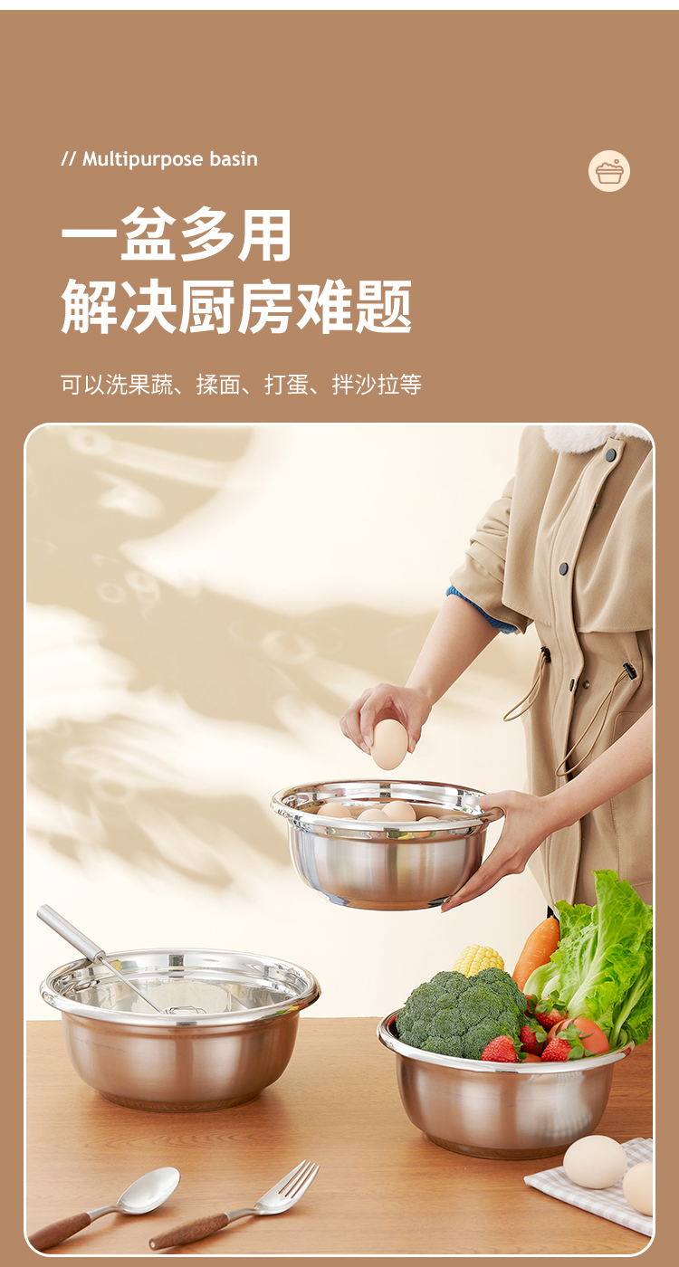 微信图片_20230323161549_07_看图王