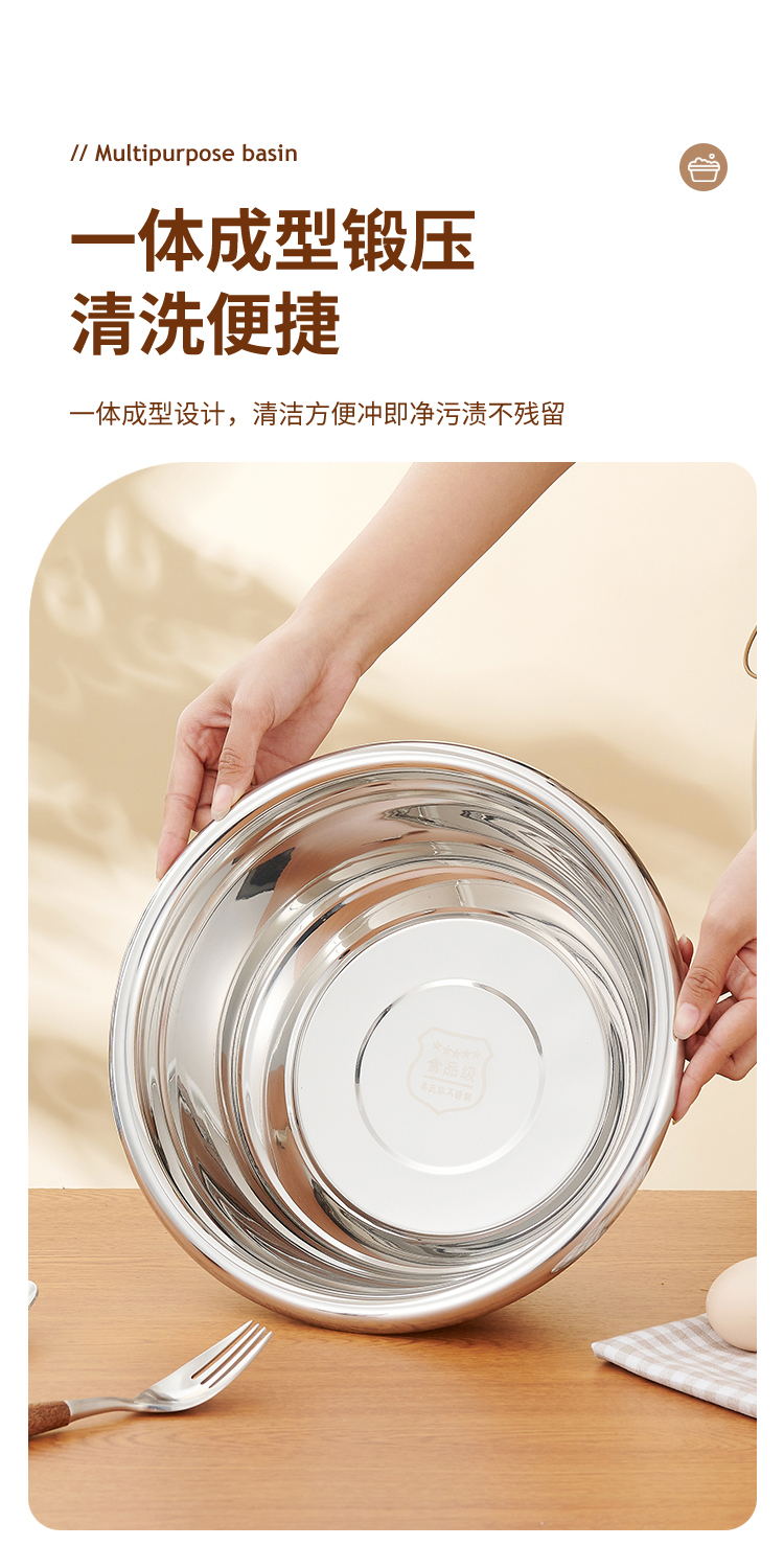 微信图片_20230323161549_09_看图王