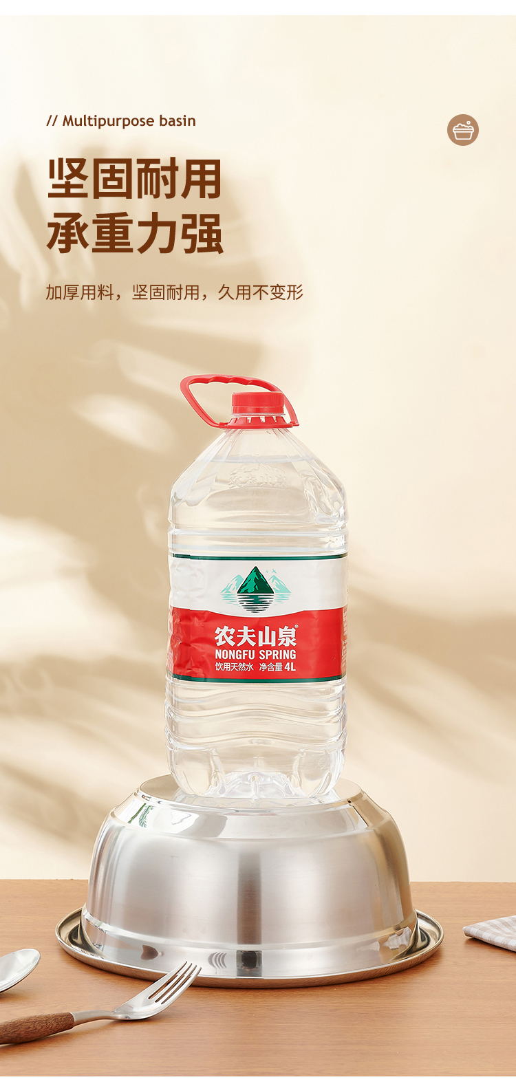 微信图片_20230323161549_10_看图王