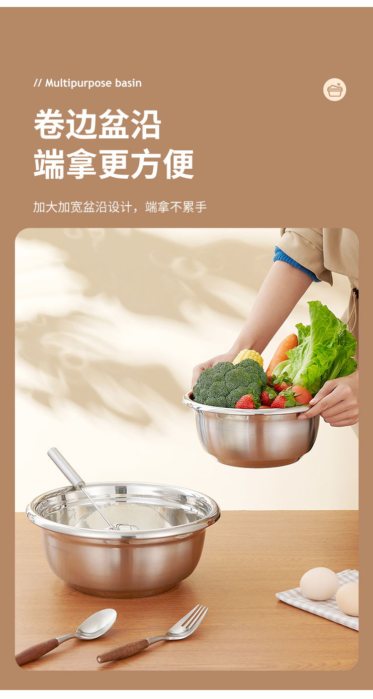 微信图片_20230323161549_13_看图王