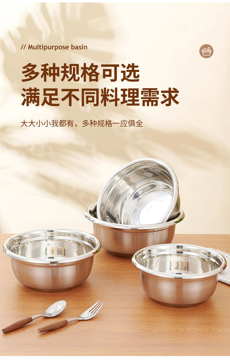 微信图片_20230323161549_14_看图王