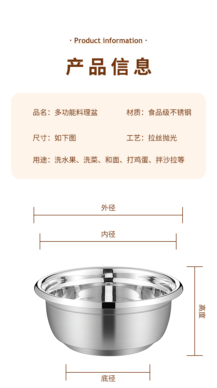 微信图片_20230323161549_15