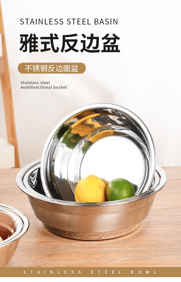微信图片_20230323163519_01_看图王