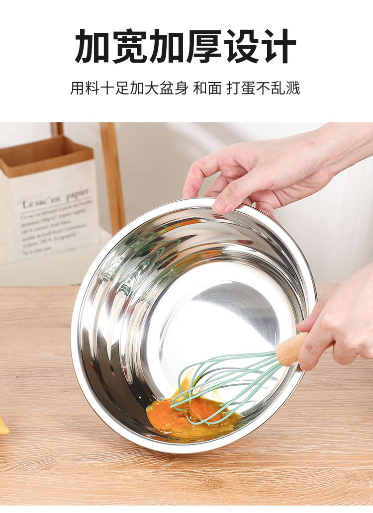 微信图片_20230323163519_04_看图王