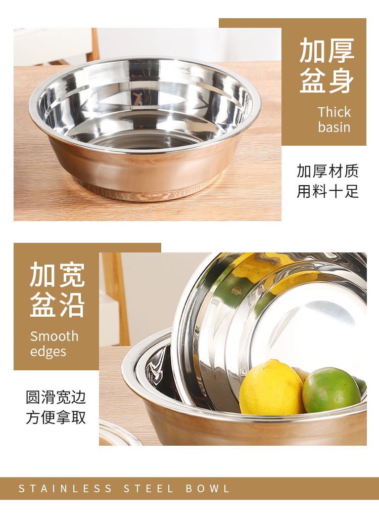 微信图片_20230323163519_05_看图王