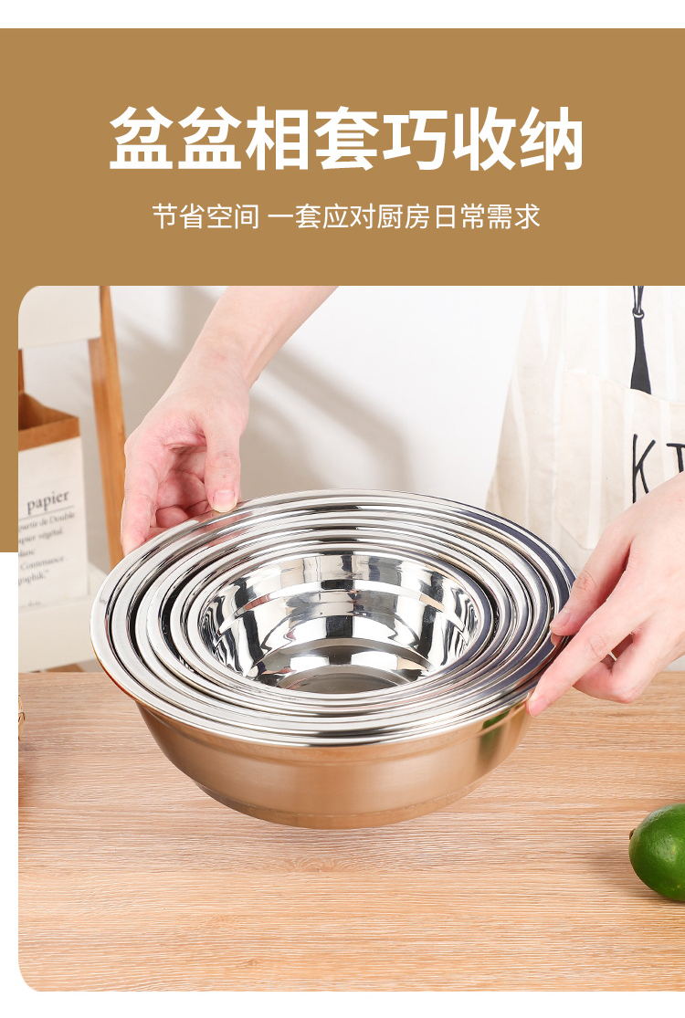 微信图片_20230323163519_07_看图王