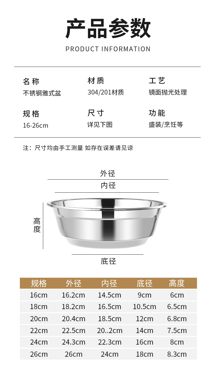 微信图片_20230323163519_09