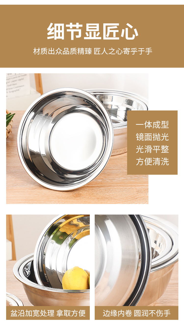 微信图片_20230323163519_10_看图王