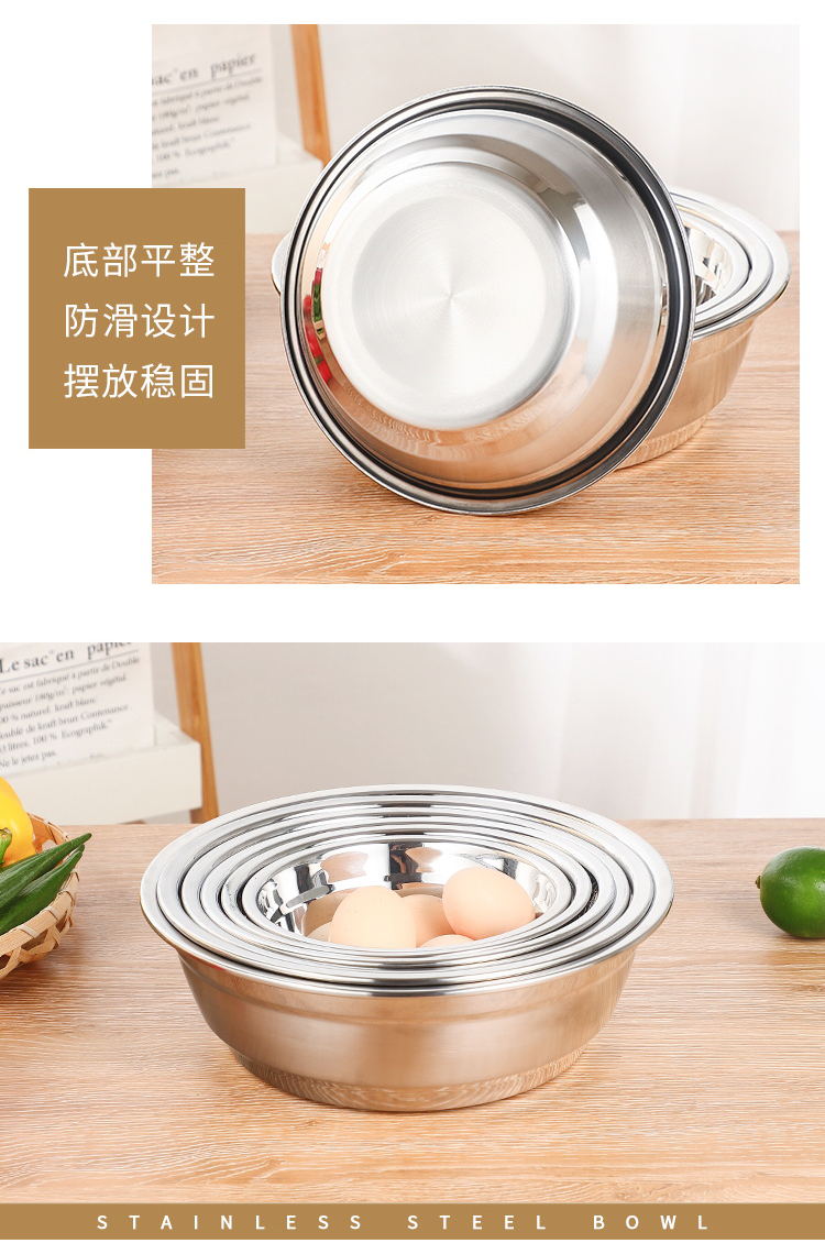 微信图片_20230323163519_11_看图王