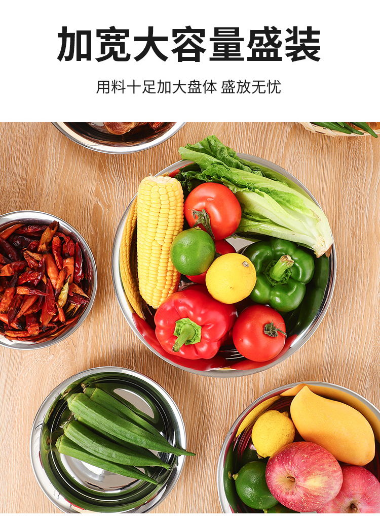 微信图片_20230323165358_04_看图王