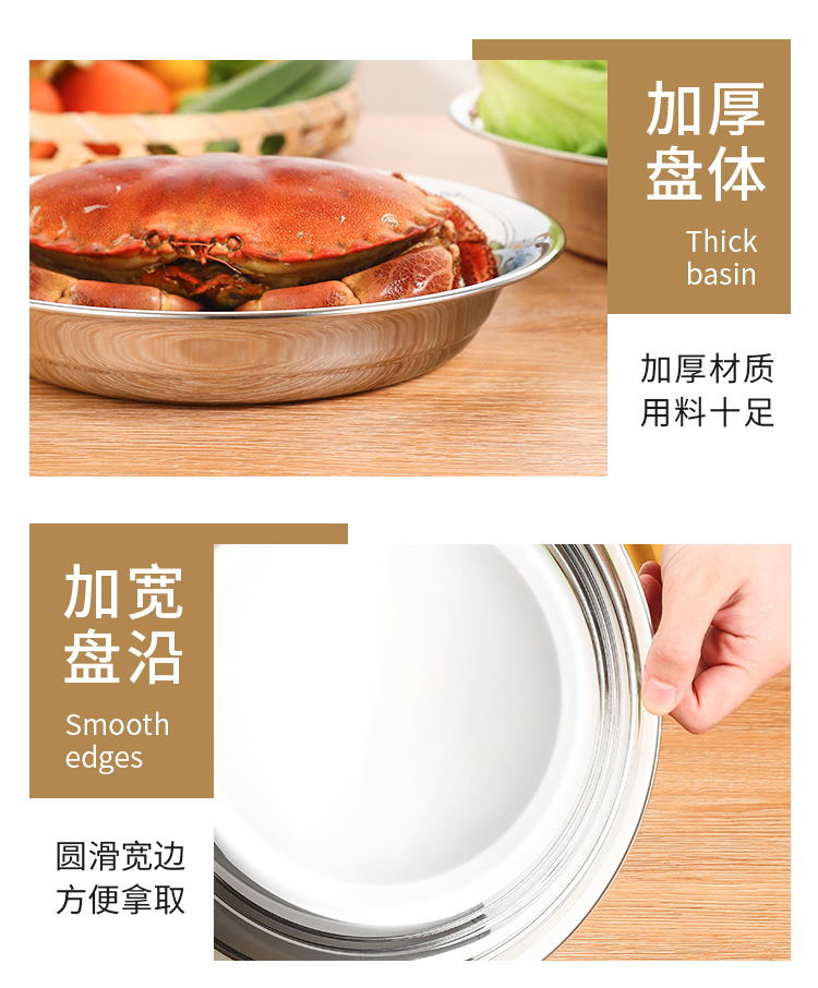 微信图片_20230323165358_05_看图王