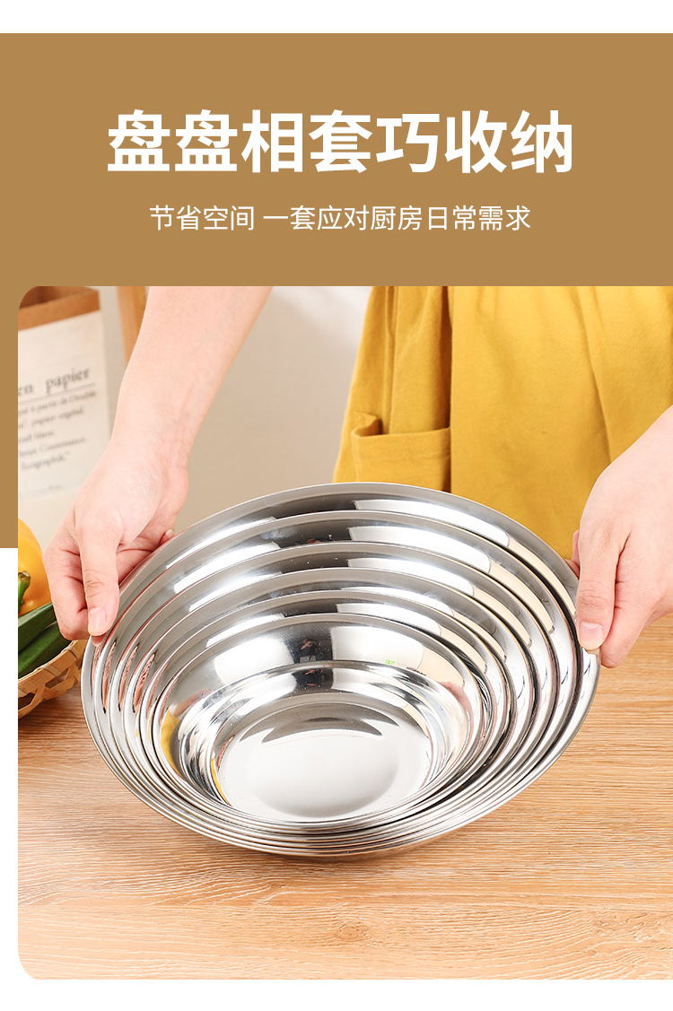 微信图片_20230323165358_07_看图王