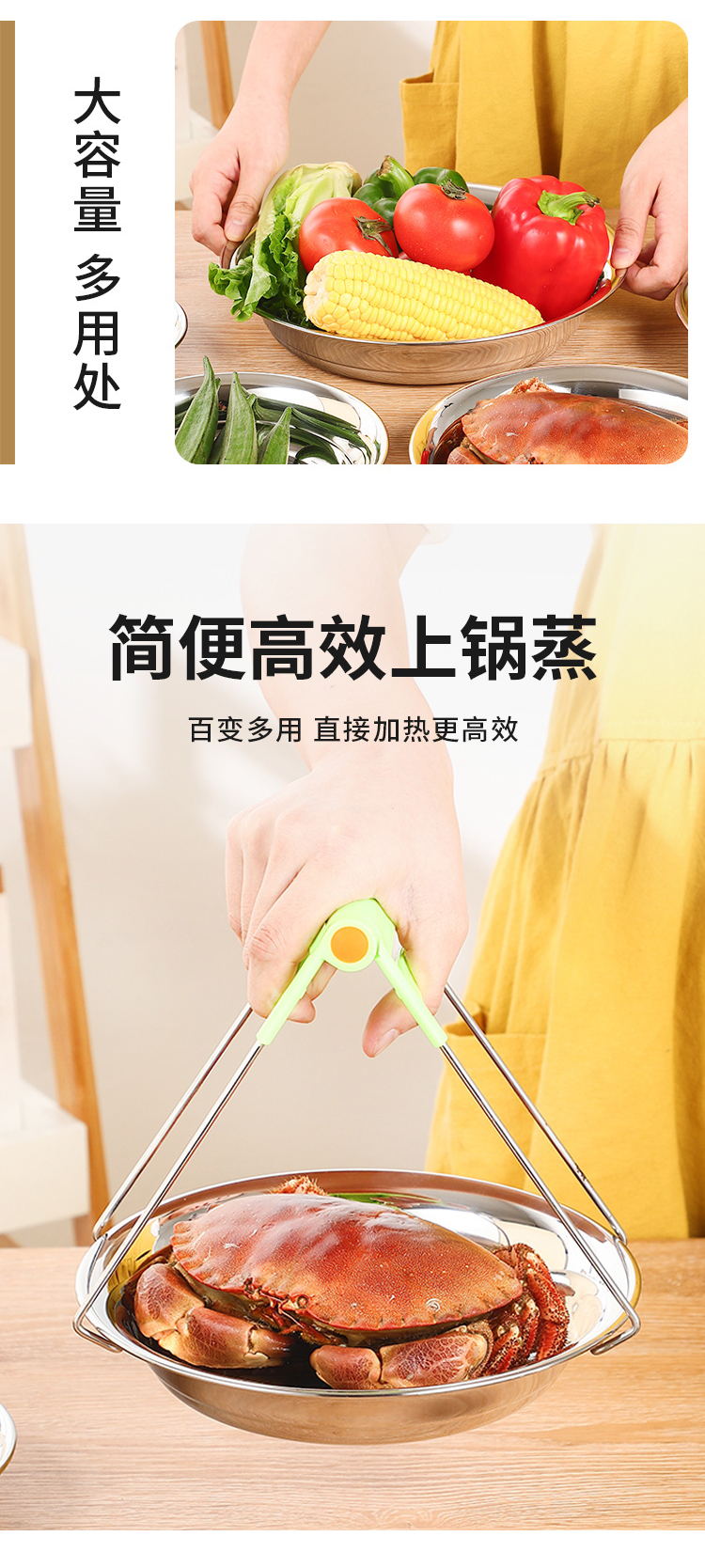 微信图片_20230323165358_08_看图王