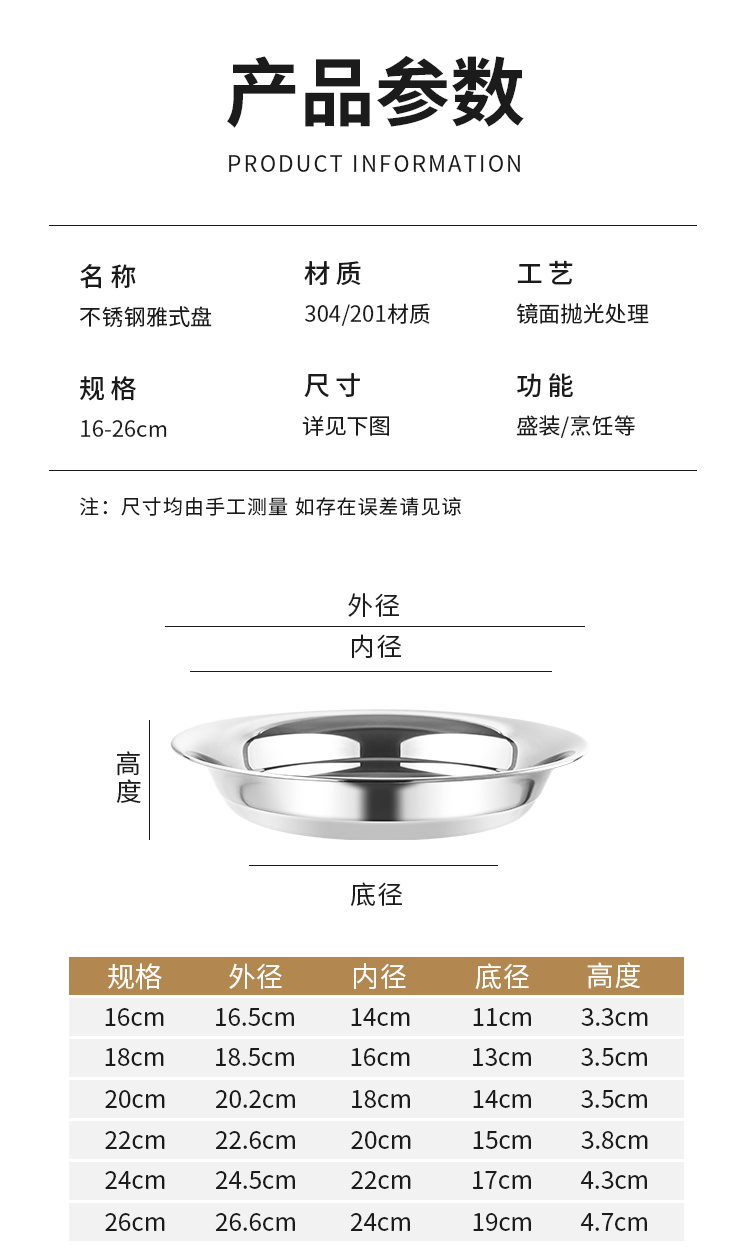 微信图片_20230323165358_09