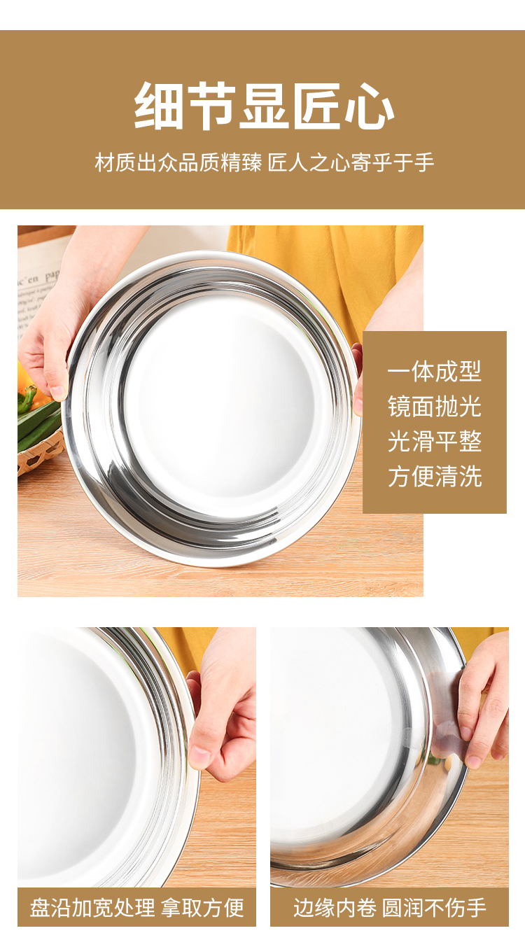 微信图片_20230323165358_10_看图王