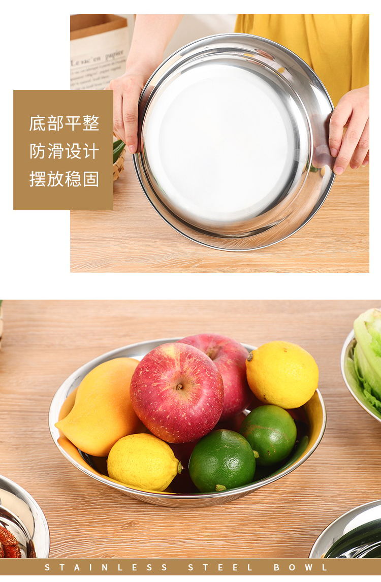 微信图片_20230323165358_11_看图王