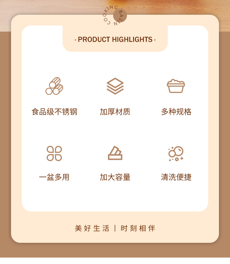 微信图片_20230324092555_02
