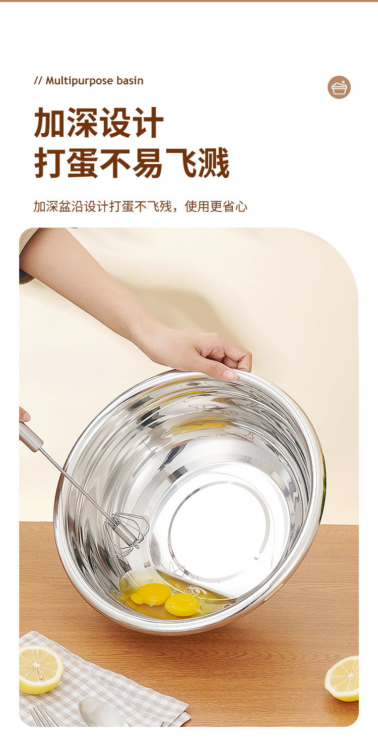 微信图片_20230324092555_05_看图王