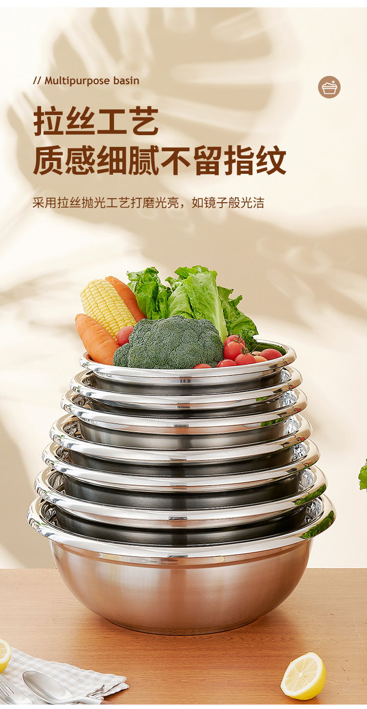 微信图片_20230324092555_06_看图王