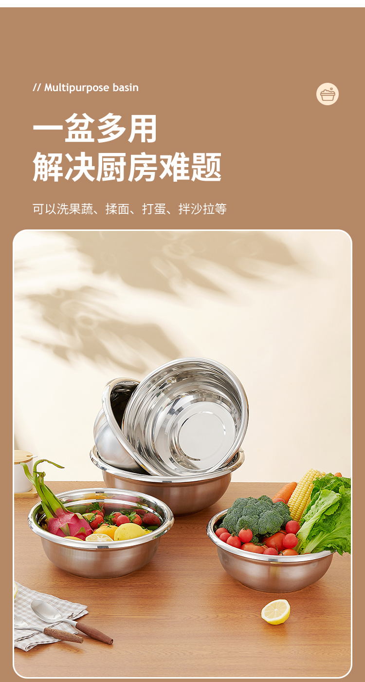 微信图片_20230324092555_07_看图王