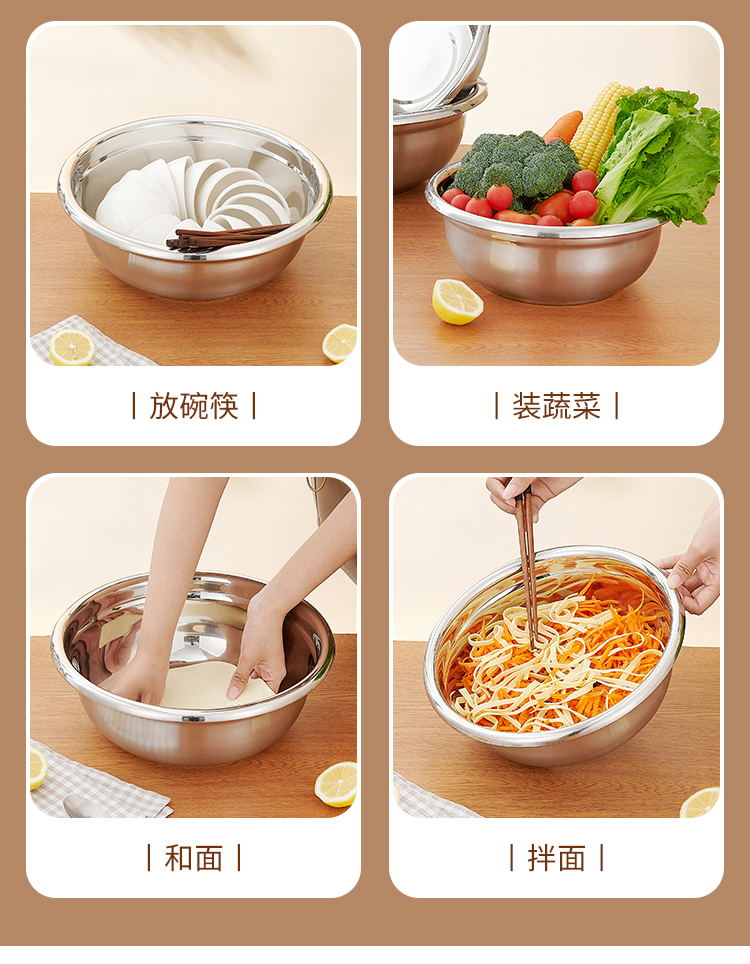 微信图片_20230324092555_08_看图王