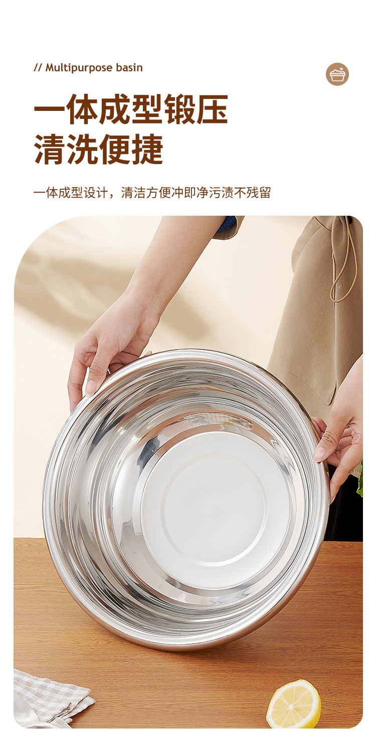 微信图片_20230324092555_09_看图王