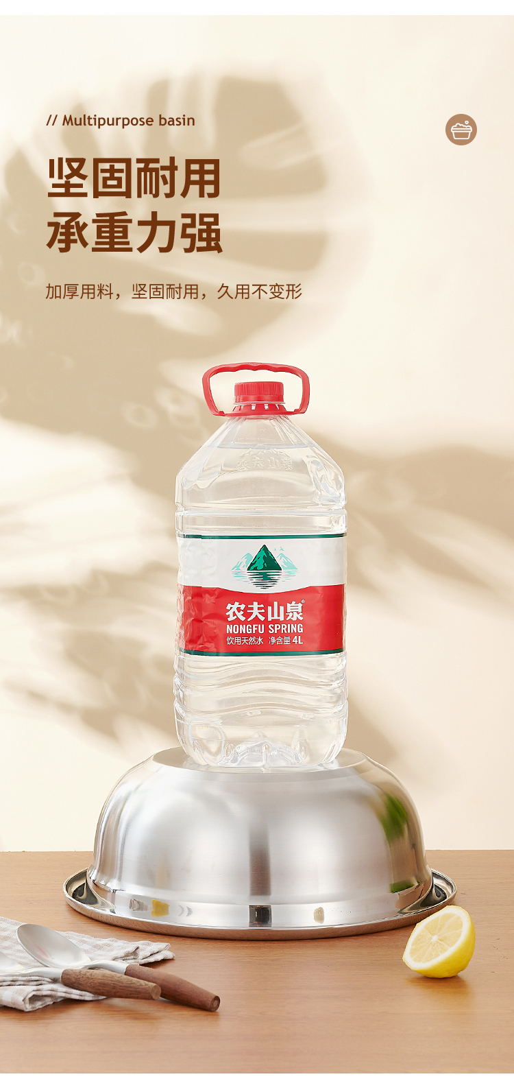 微信图片_20230324092555_10_看图王