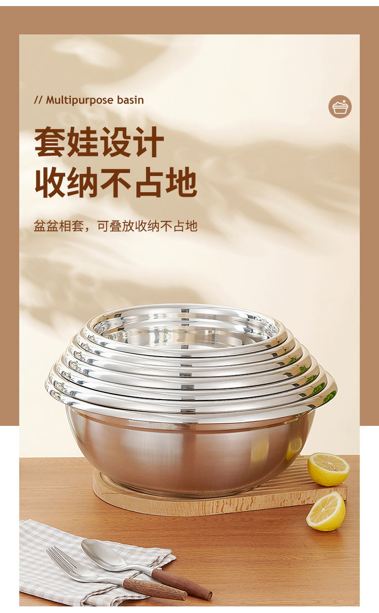 微信图片_20230324092555_11_看图王