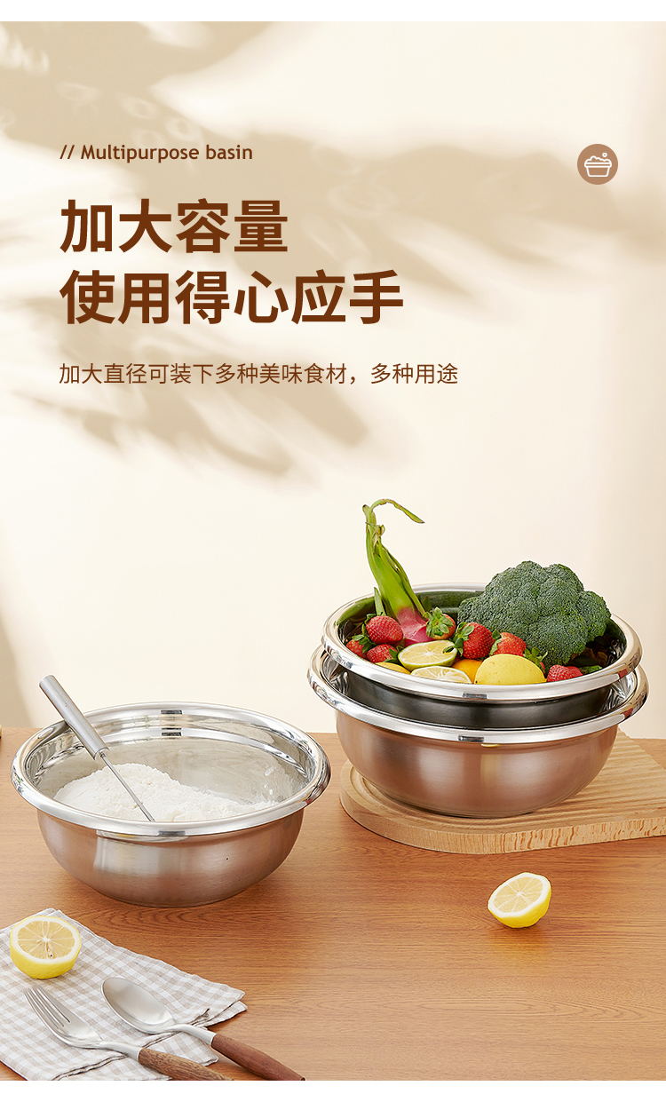 微信图片_20230324092555_12_看图王