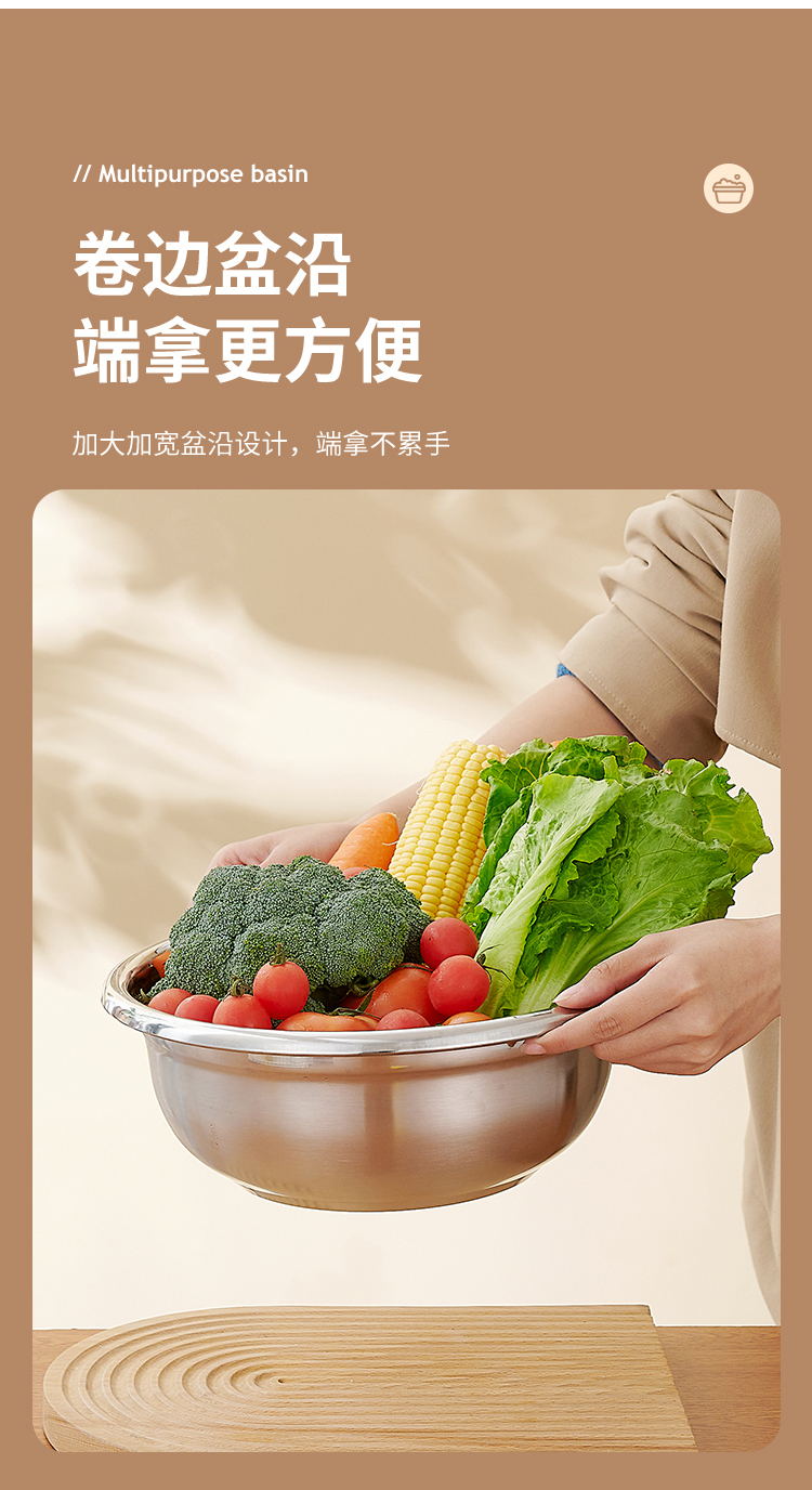 微信图片_20230324092555_13_看图王