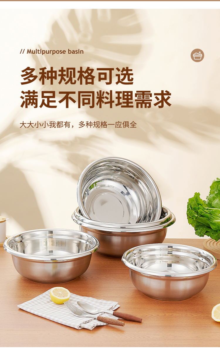 微信图片_20230324092555_14_看图王