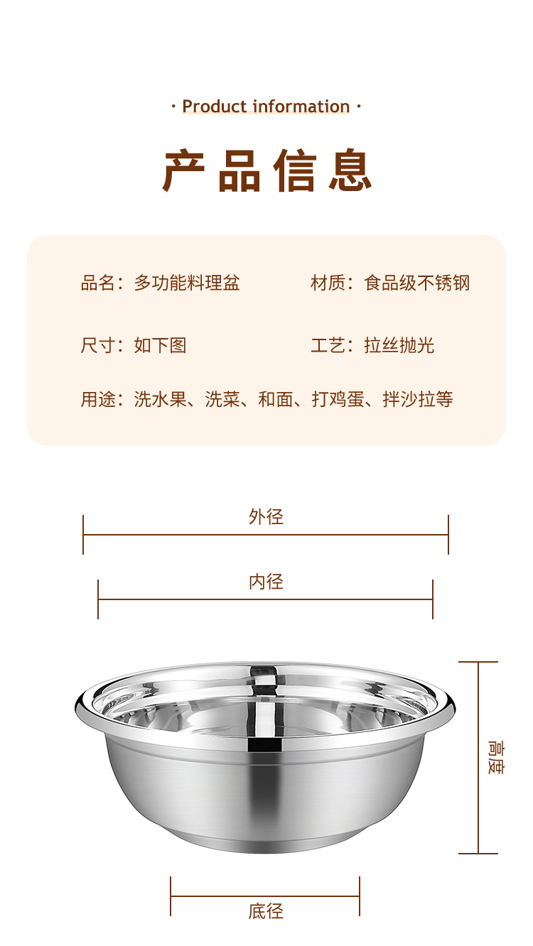 微信图片_20230324092555_15