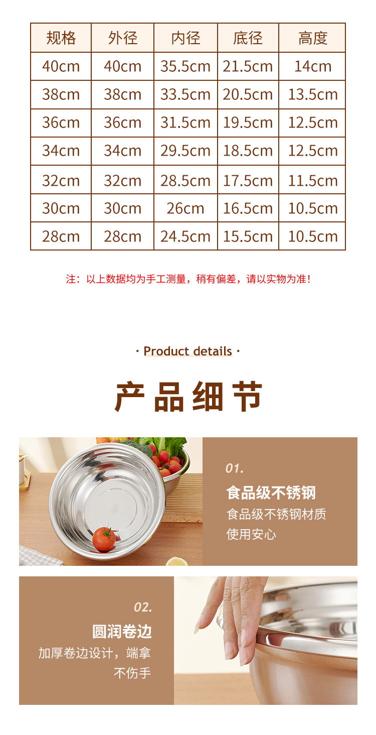 微信图片_20230324092555_16_看图王