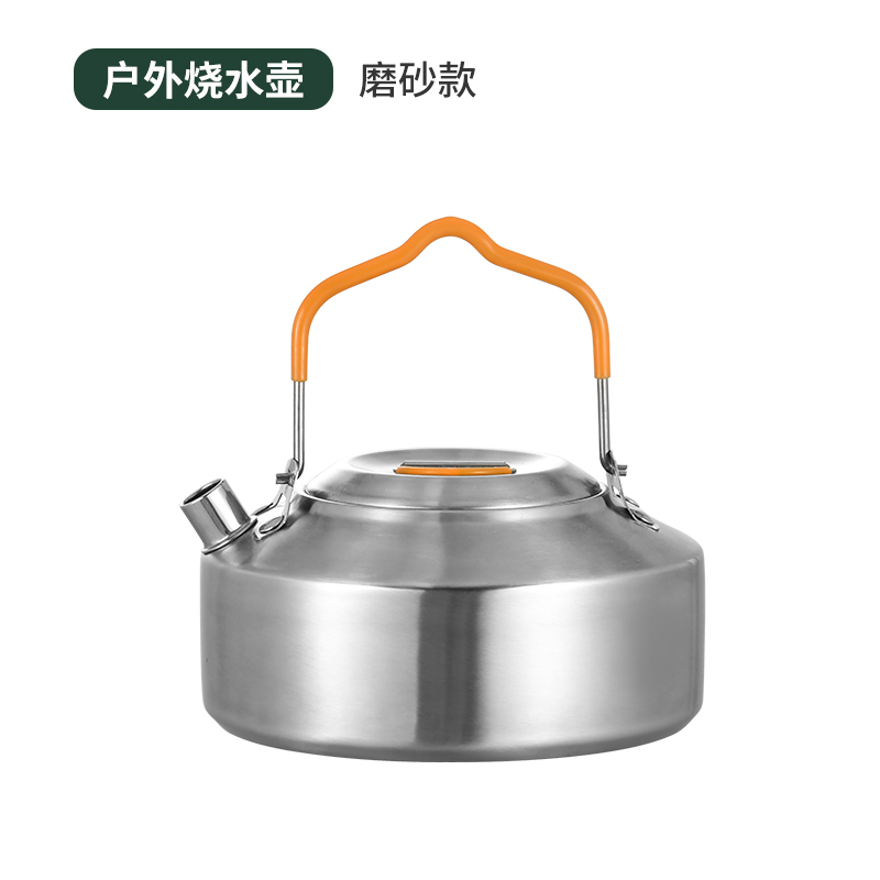 微信图片_202303311428052