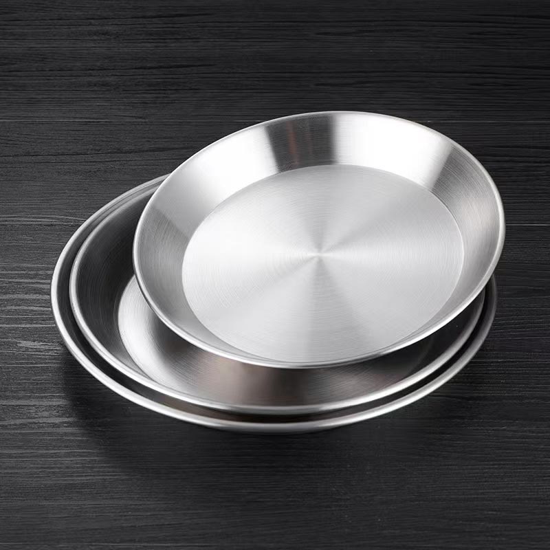微信图片_20230402201547